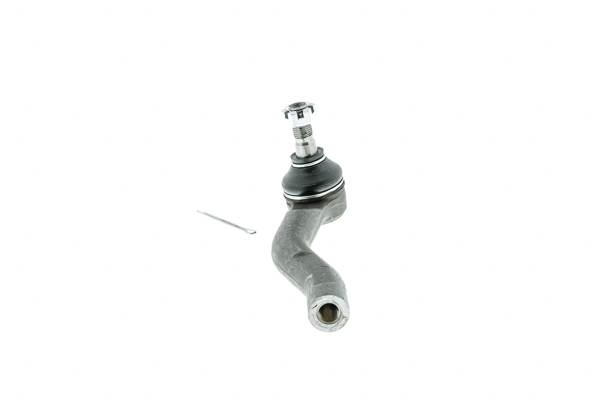 Rótula de direção AISIN ref. JTRCI-003